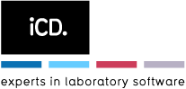 iCD - LIMS Labor-Informationssystem | Labor-Informationssoftware